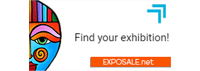 EcpoSale-Logo.jpg
